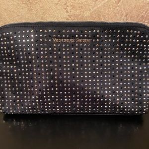 Victoria Secret Cosmetic Bag